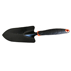 Agriculture Tool