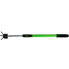 Agriculture Tool
