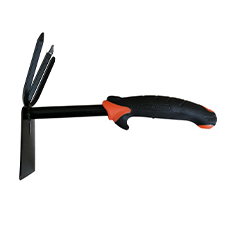 Agriculture Tool