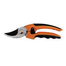 Agriculture Tool