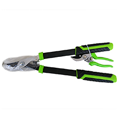 Agriculture Tool